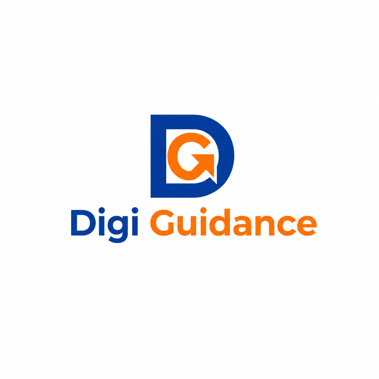 Digi Guidance