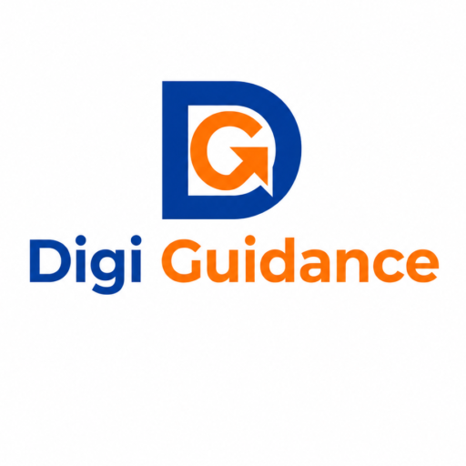 Digi Guidance